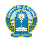 Guru Nanak Dev University, Amritsar